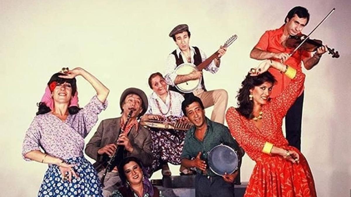 Öpüşmek, yatmak, kalkmak yok! Ailecek izleyeceğiniz 10 en iyi film