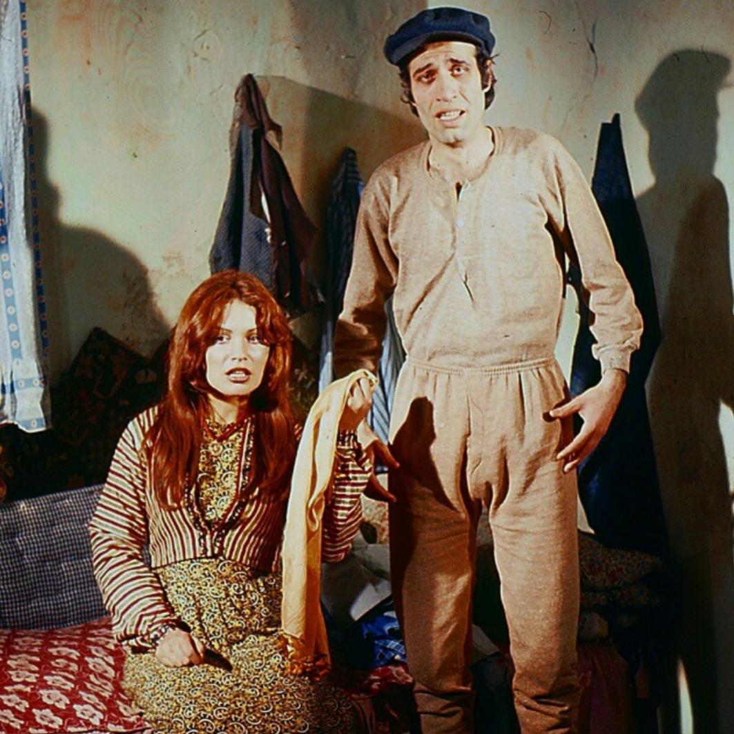 Öpüşmek, yatmak, kalkmak yok! Ailecek izleyeceğiniz 10 en iyi film