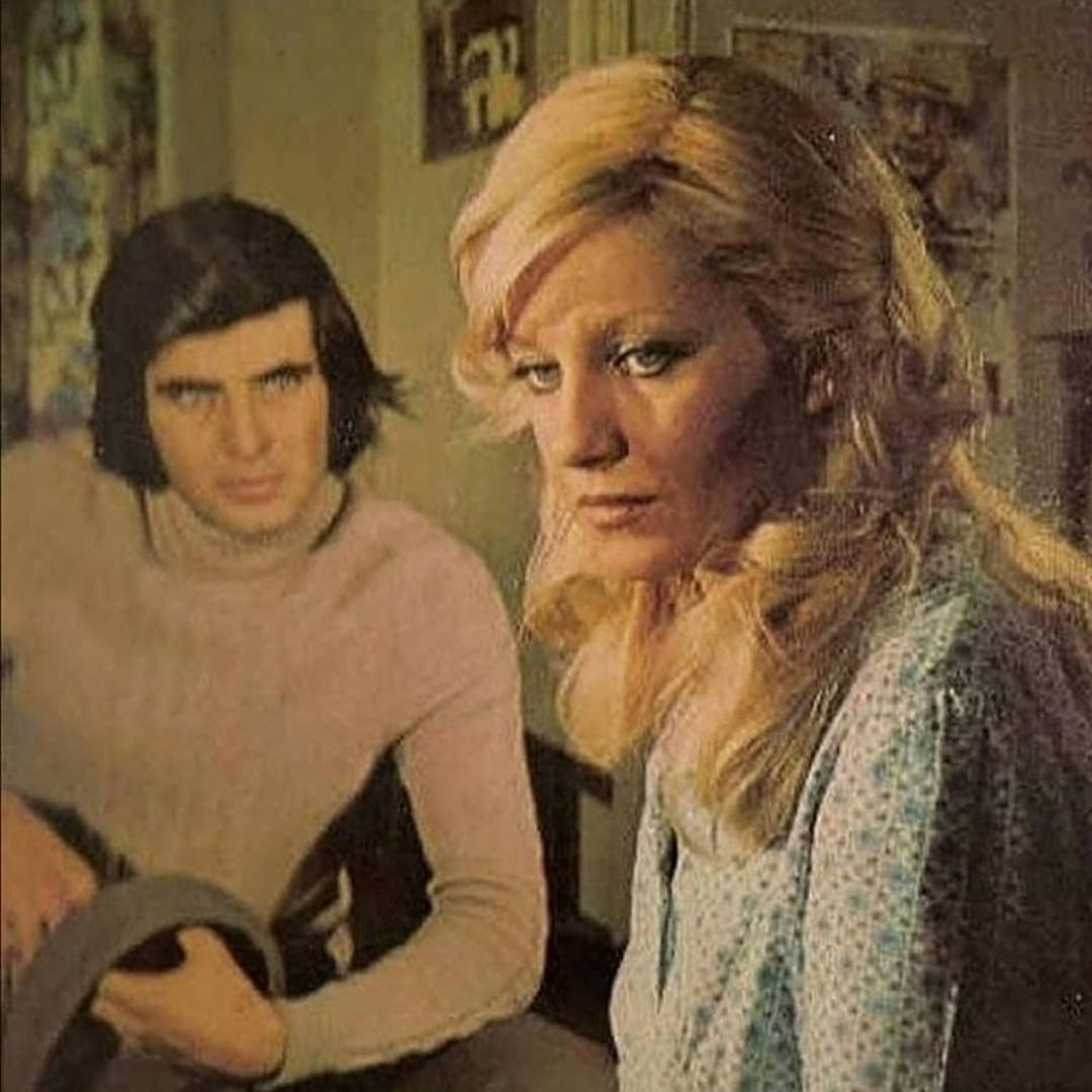 Öpüşmek, yatmak, kalkmak yok! Ailecek izleyeceğiniz 10 en iyi film