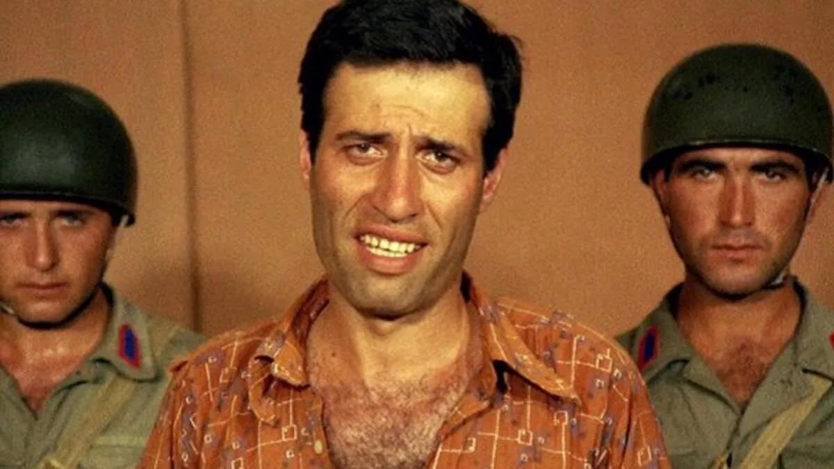 Öpüşmek, yatmak, kalkmak yok! Ailecek izleyeceğiniz 10 en iyi film