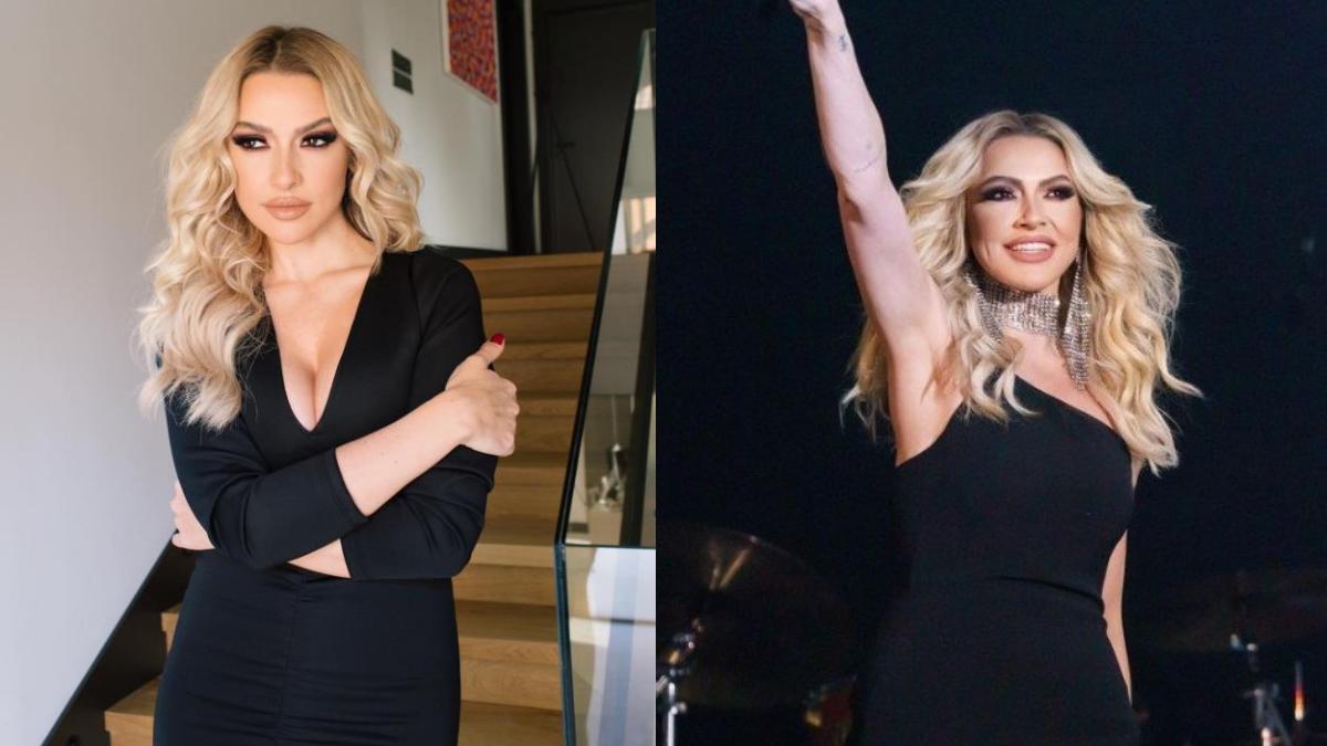 Ünlülerin 2023 reklam ücretleri belli oldu! İşte zirvedeki isim...