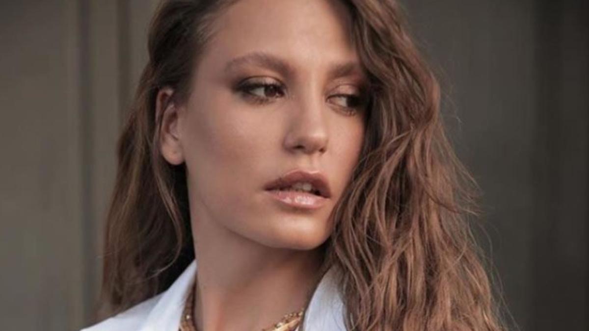 Ünlülerin 2023 reklam ücretleri belli oldu! İşte zirvedeki isim...