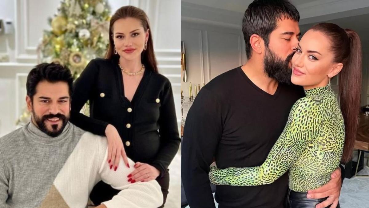 Ünlülerin 2023 reklam ücretleri belli oldu! İşte zirvedeki isim...