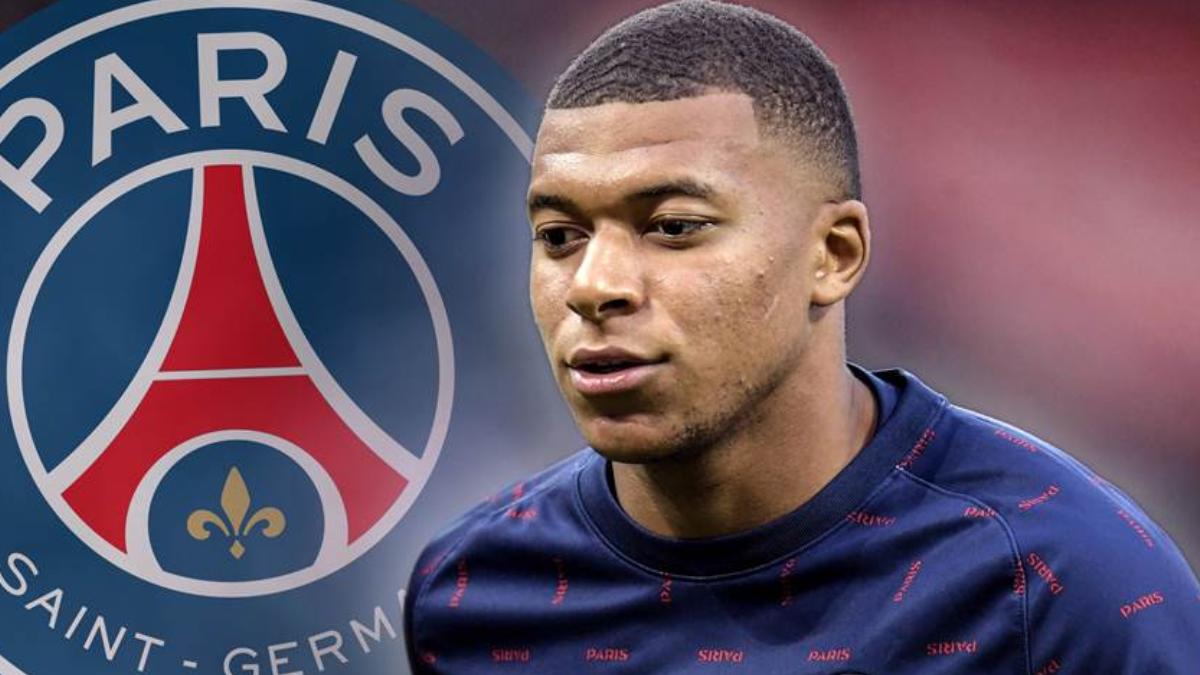 Bu yaşta bu servet! İşte dünyanın en çok kazanan 10 futbolcusu! Rakamlar dudak uçuklatıyor…