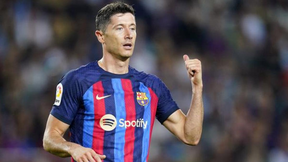 Bu yaşta bu servet! İşte dünyanın en çok kazanan 10 futbolcusu! Rakamlar dudak uçuklatıyor…