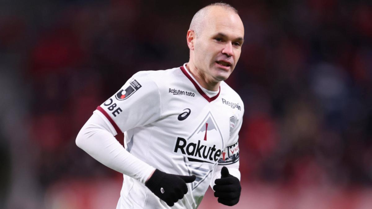 Bu yaşta bu servet! İşte dünyanın en çok kazanan 10 futbolcusu! Rakamlar dudak uçuklatıyor…