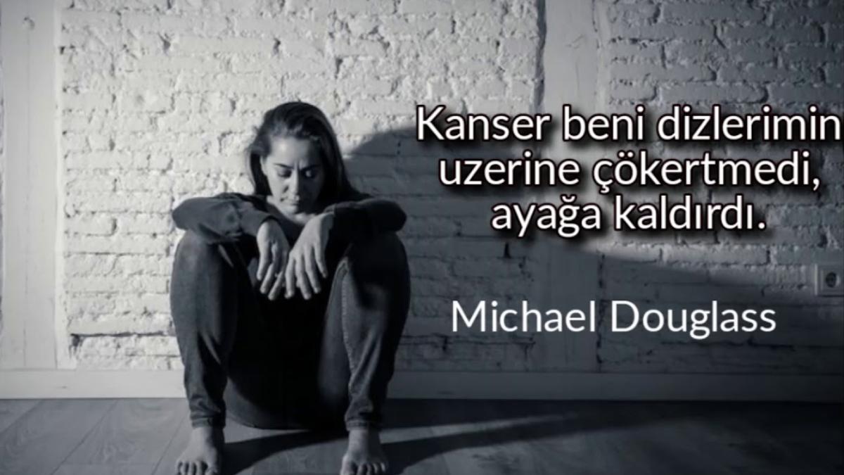 4 Şubat Dünya Kanser Günü mesajları ve sözleri 2023!