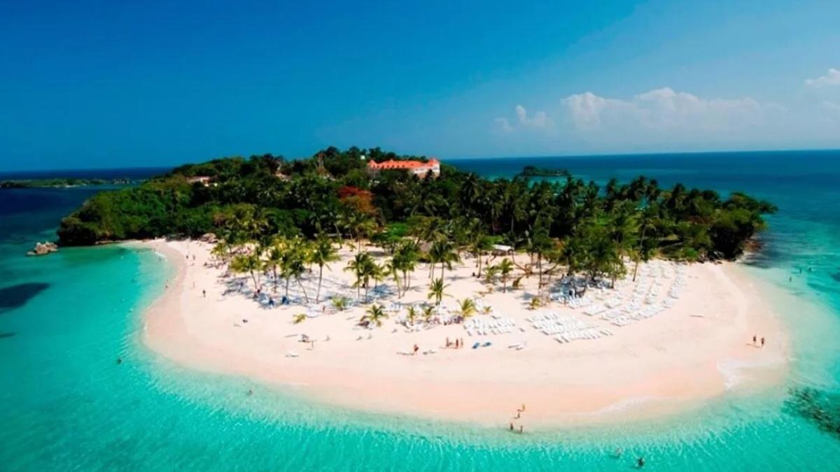 Vize, pasaport yok! Sadece kimlikle gidebileceğiniz ve mutlaka görmeniz gereken ülkeler!