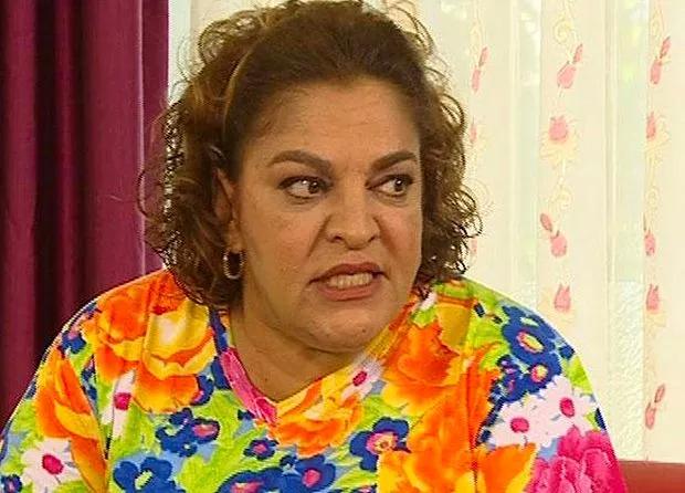 Dizilerin unutulmaz 18 kaynana karakteri