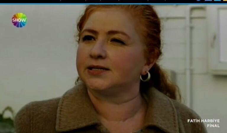 Dizilerin unutulmaz 18 kaynana karakteri