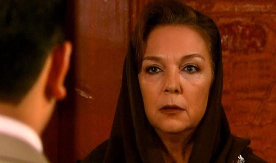 Dizilerin unutulmaz 18 kaynana karakteri