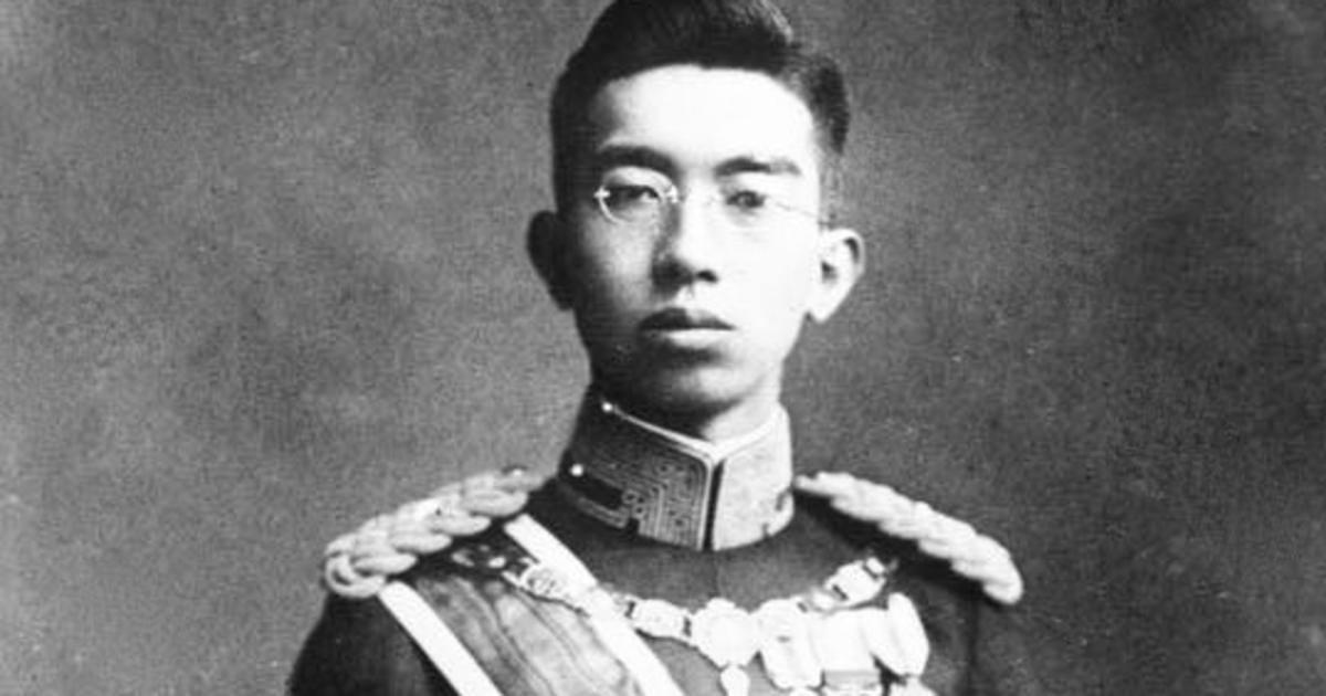 Tarihteki milli yas günleri