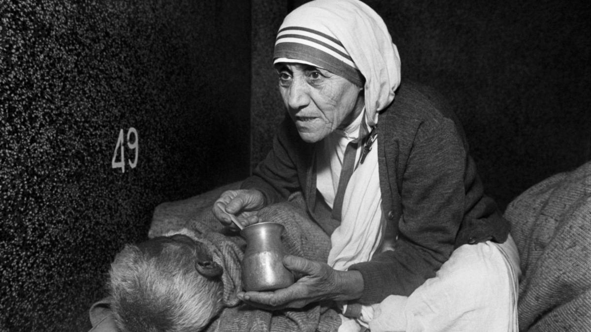 Tarihteki milli yas günleri