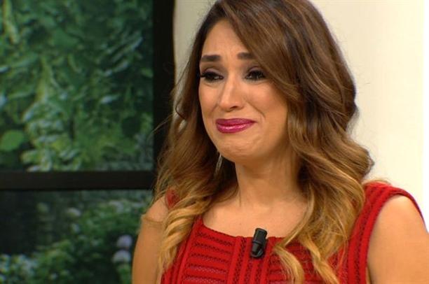 Depremde yakınlarını kaybeden ünlüler