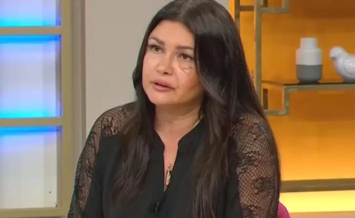 Depremde yakınlarını kaybeden ünlüler