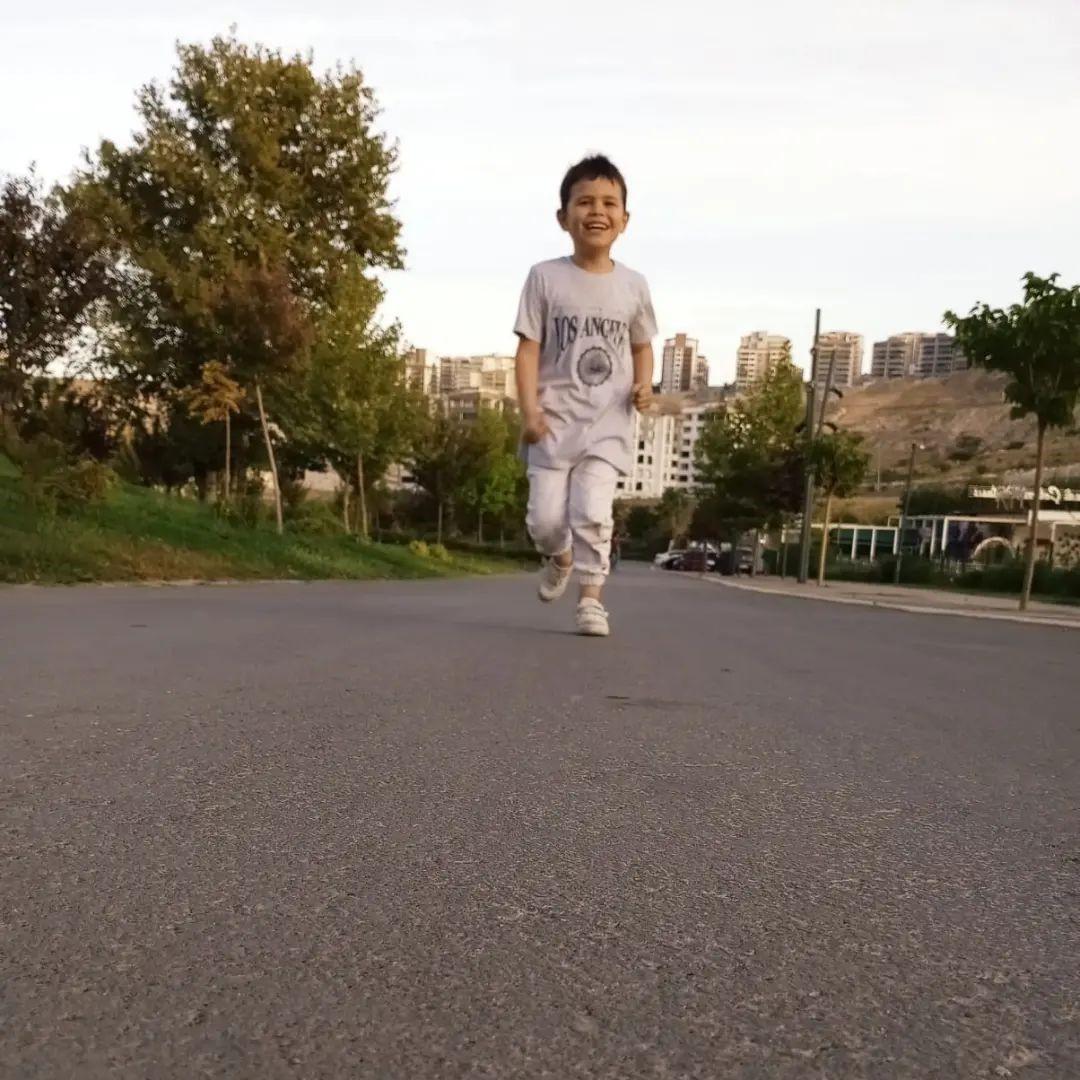 Kahramanmaraş depreminde 5 kişilik aile yok oldu