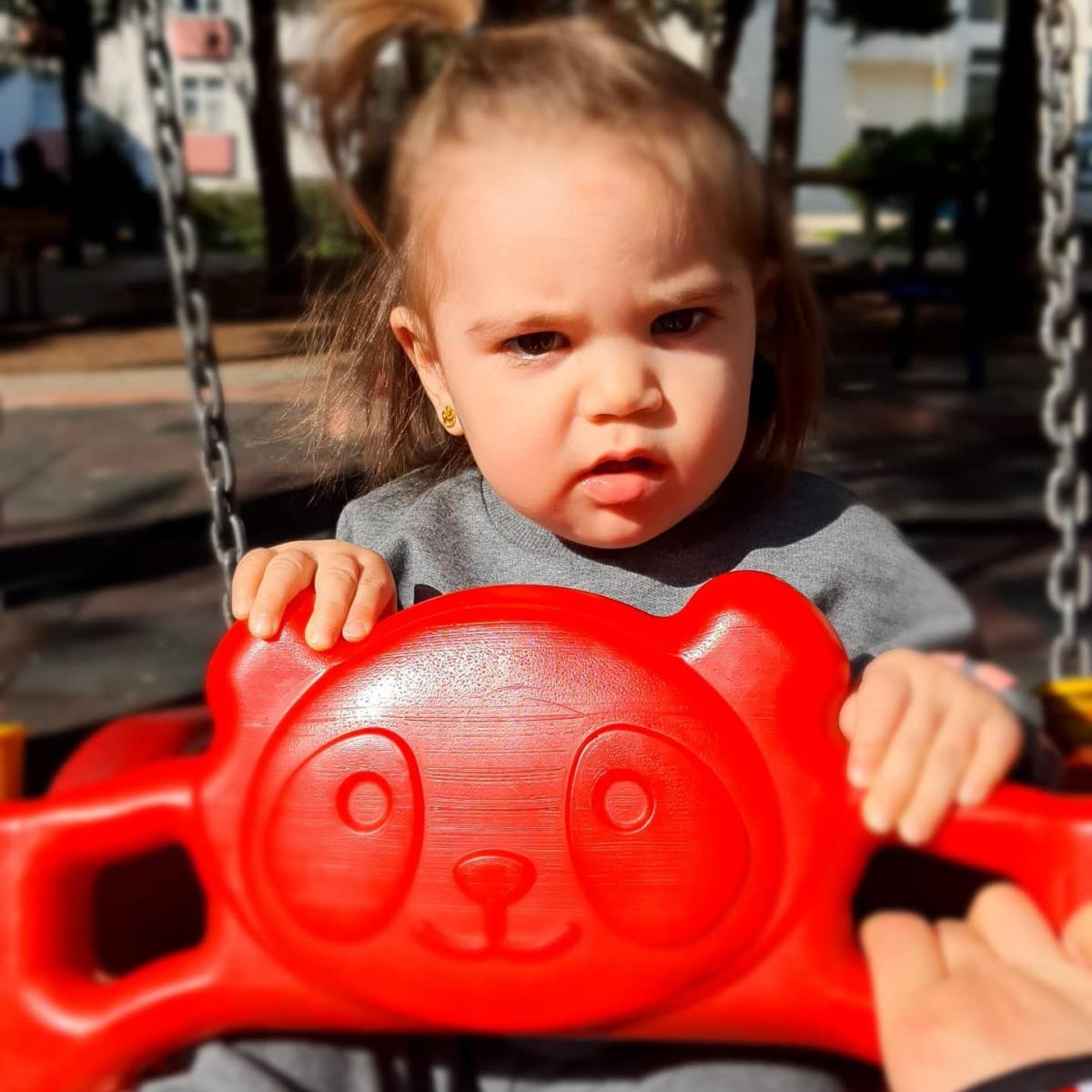 Kahramanmaraş depreminde 5 kişilik aile yok oldu