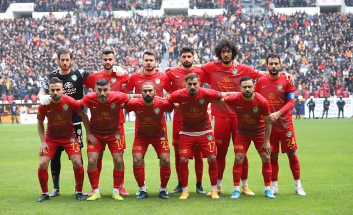 Ligden çekilmesi kesinleşen takımlar