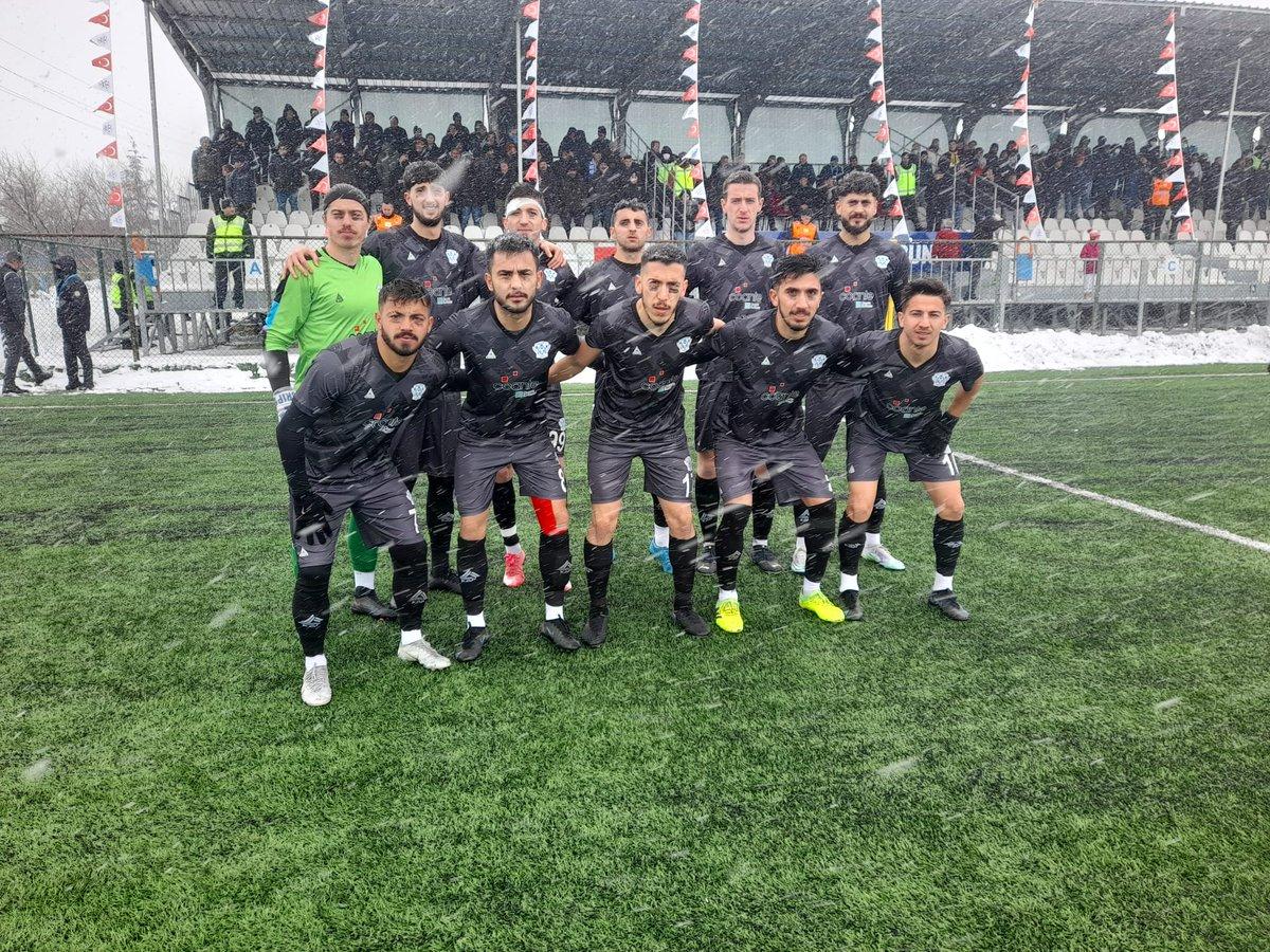 Ligden çekilmesi kesinleşen takımlar