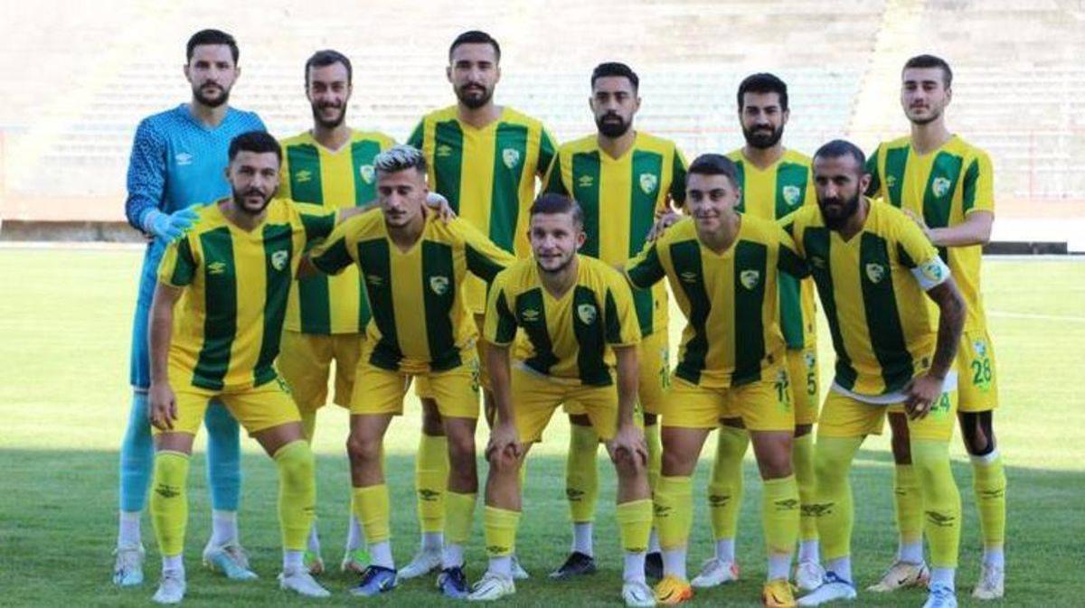 Ligden çekilmesi kesinleşen takımlar