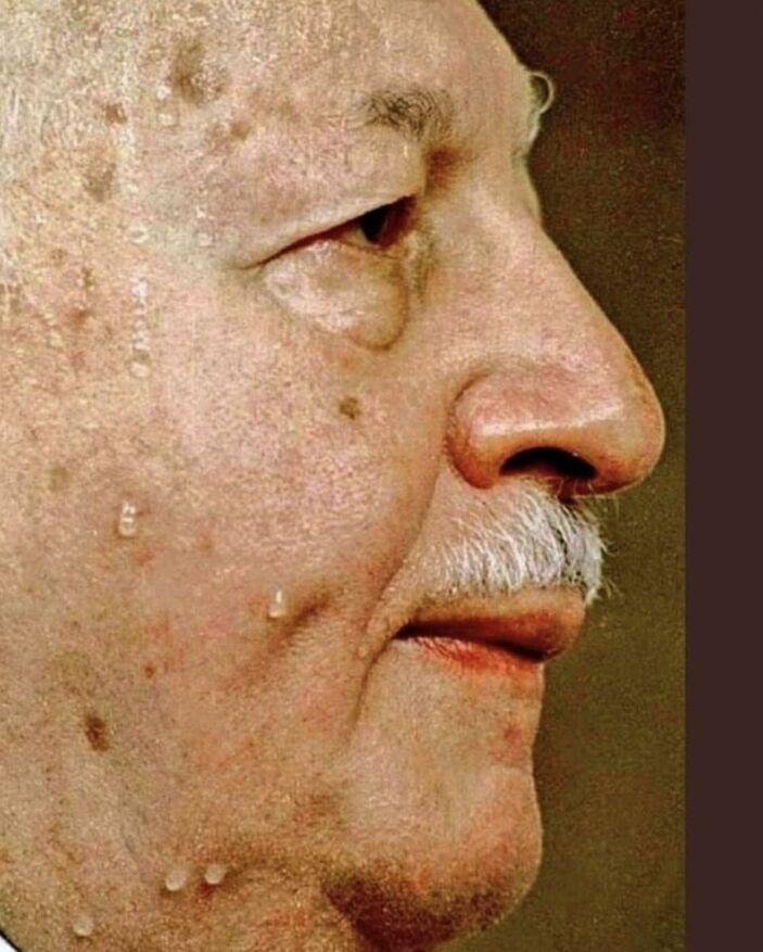 28 Şubat postmodern darbesinin üzerinden 26 yıl geçti