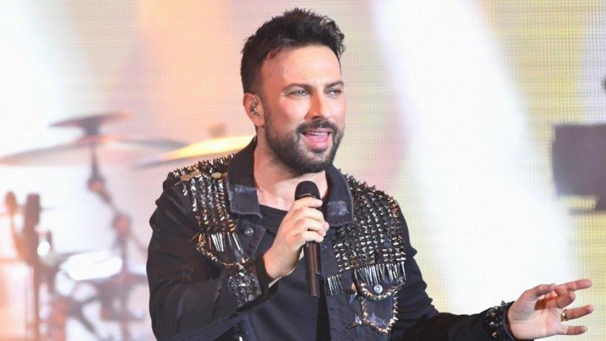 EYT ünlülere de vurdu! Listede yok yok… İşte EYT’li olacak ünlüler!