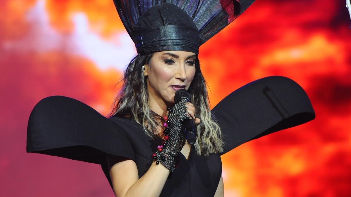 EYT ünlülere de vurdu! Listede yok yok… İşte EYT’li olacak ünlüler!