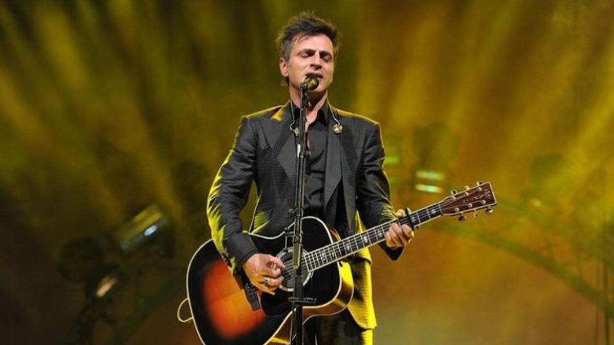 EYT ünlülere de vurdu! Listede yok yok… İşte EYT’li olacak ünlüler!