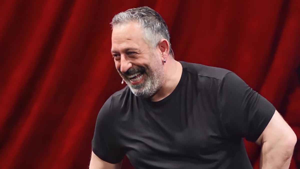 EYT ünlülere de vurdu! Listede yok yok… İşte EYT’li olacak ünlüler!