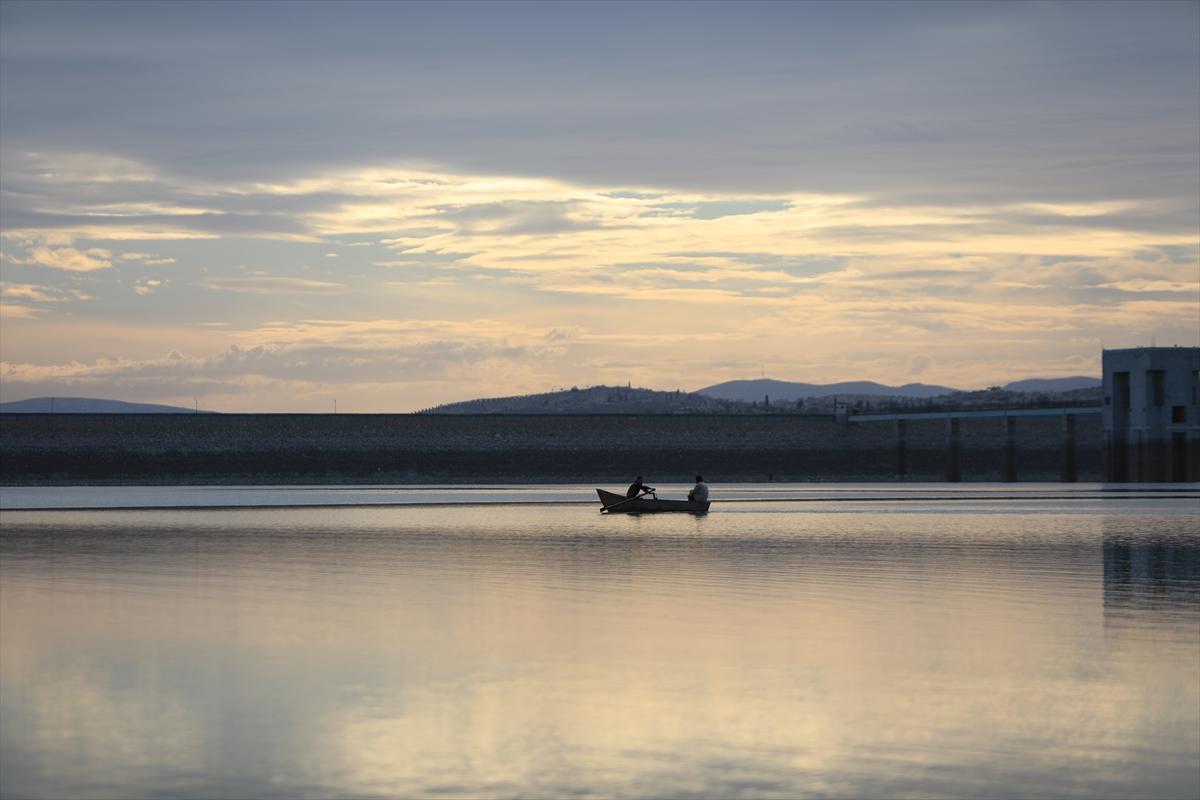 5 yıl geçti: Afrin'de huzur hakim