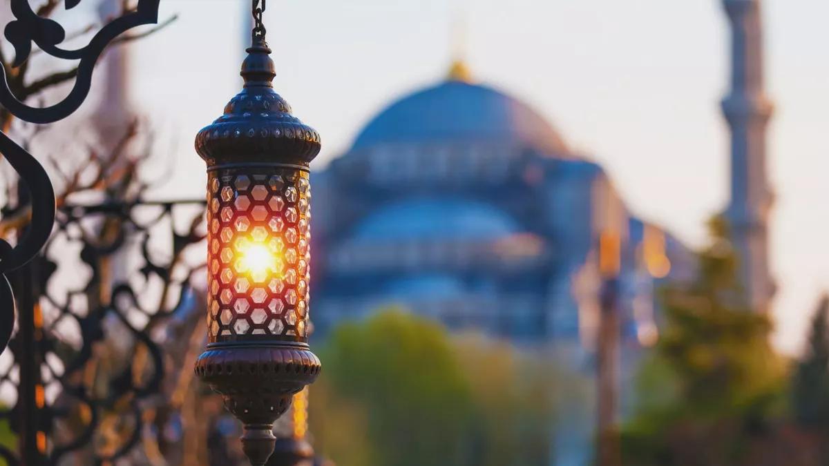 Kadir Gecesi ne zaman, hangi gün? 2023 Diyanet Kadir Gecesi tarihi!