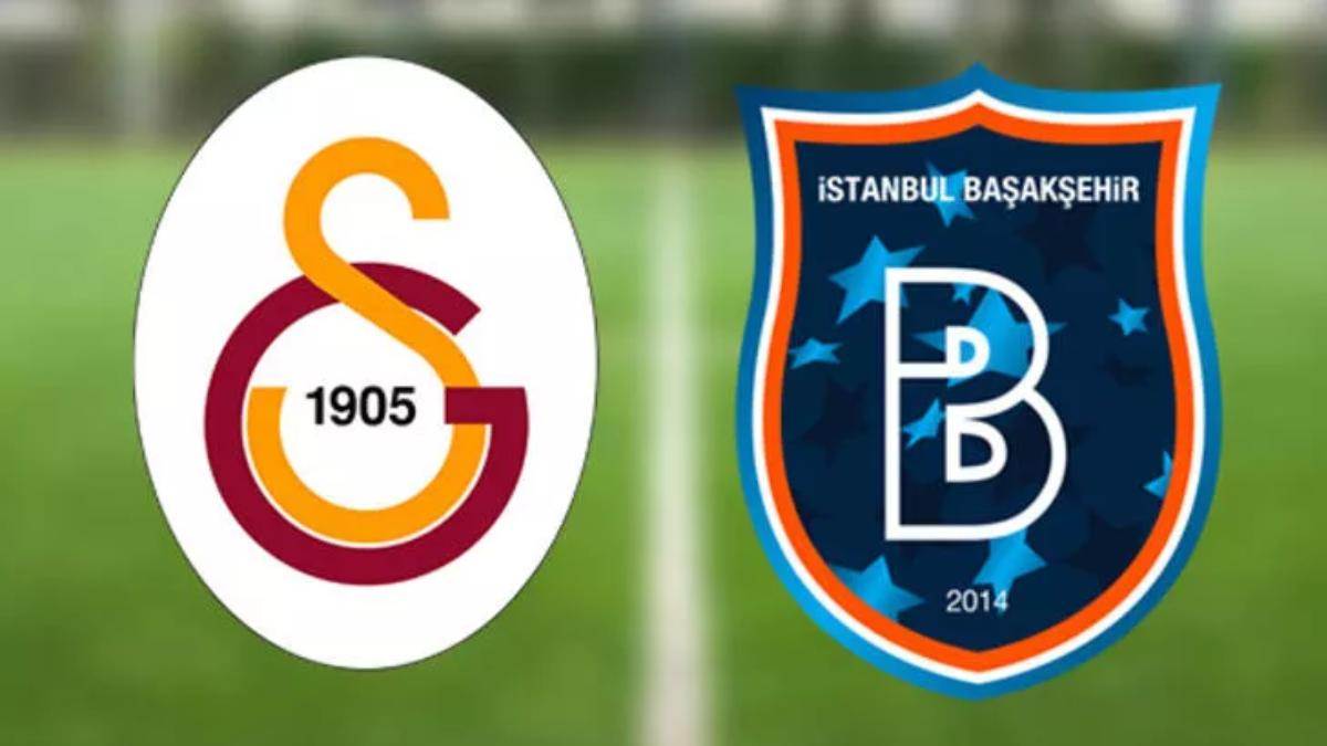 Ziraat Türkiye Kupası çeyrek final maçları belli oldu! İşte ZTK çeyrek final maç programı…