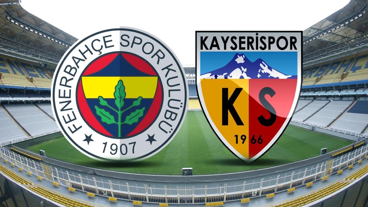 Ziraat Türkiye Kupası çeyrek final maçları belli oldu! İşte ZTK çeyrek final maç programı…