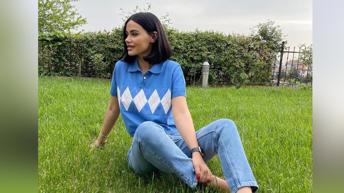 Survivor’ın yerli Adriana Lima’sıydı! Fatmagül Fakı bakın şimdi ne halde…