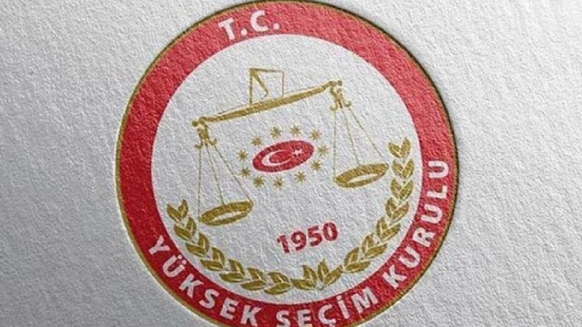 İmza yarışında üçüncü gün: Cumhurbaşkanı adayları kaç imza topladı?