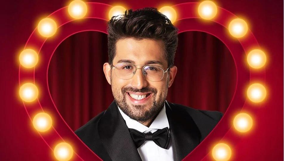 Aşk pozunu mekan ifşaladı! Doğu Demirkol'un sevgilisi ünlü çiftin kızı çıktı...