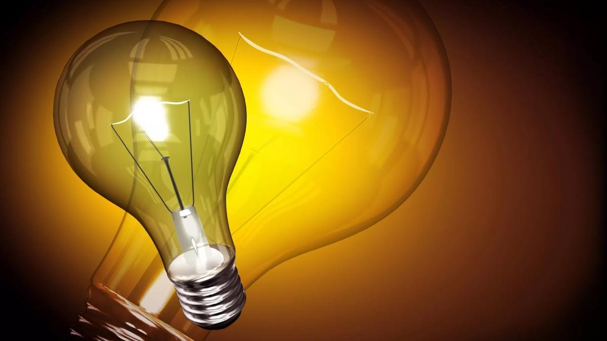 İzmir’in o ilçelerine saatlerce elektrik verilmeyecek: 24 Mart Cuma İzmir elektrik kesinti listesi!