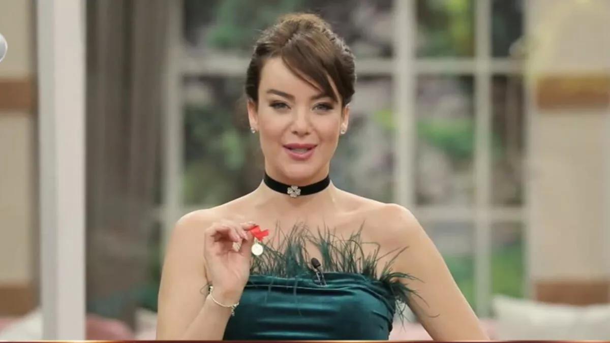 ALTIN SAVAŞI SÜRÜYOR I Gelinim Mutfakta kim birinci oldu?