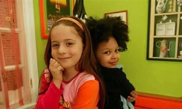 Sihirli Annem’in Toprak’ı Jennifer Boyner iddialı pozlarıyla mest etti!