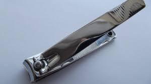 Tırnak kesmek orucu bozar mı? DİYANET'İN AÇIKLAMASI! Oruçluyken tırnak kesilir mi?