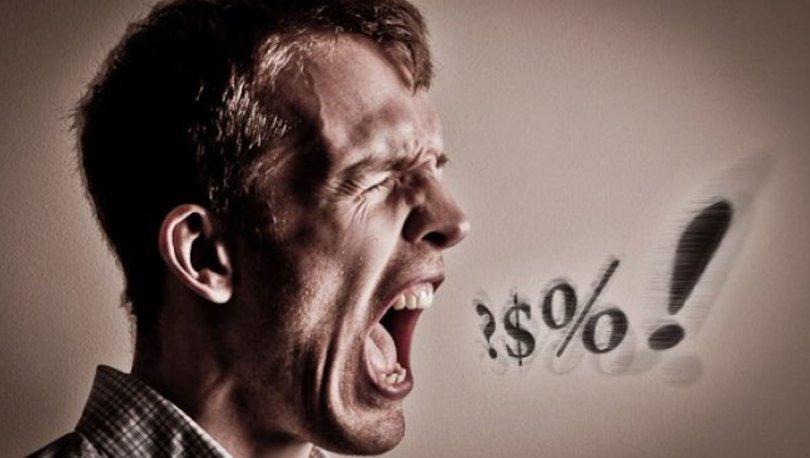 Küfür etmek orucu bozar mı? DİYANET AÇIKLADI! Oruçluyken küfür etmenin oruca etkisi nedir?