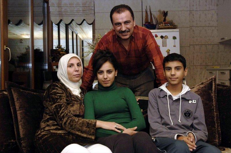 Muhsin Yazıcıoğlu vefatının 14'üncü yılında anılıyor