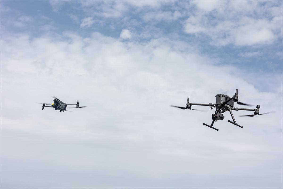 Ukrayna ordusu, cephe hattını korumaya çalışıyor