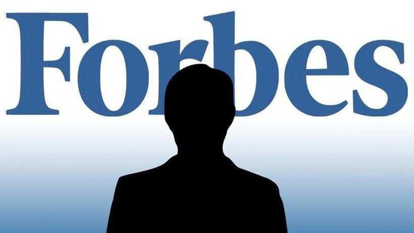 Forbes'e göre 2023'ün en çok kazanan 10 sporcusu