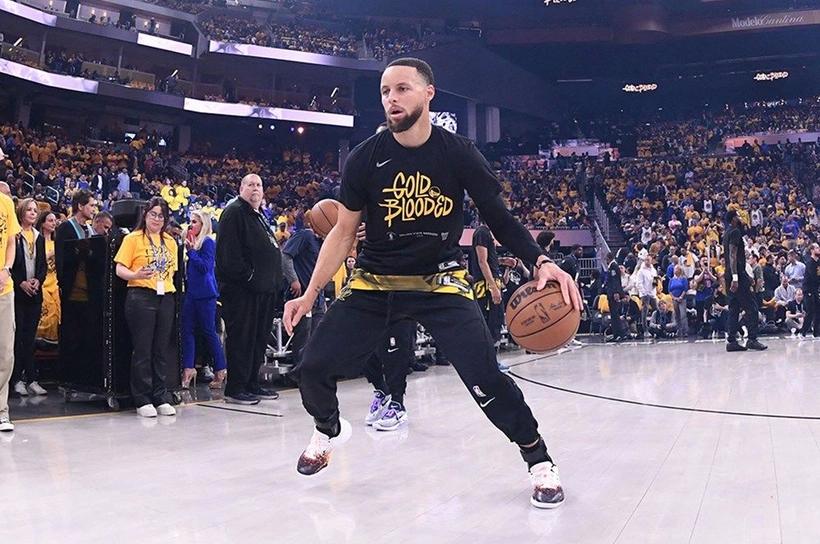 Forbes'e göre 2023'ün en çok kazanan 10 sporcusu