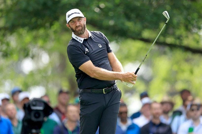 Forbes'e göre 2023'ün en çok kazanan 10 sporcusu