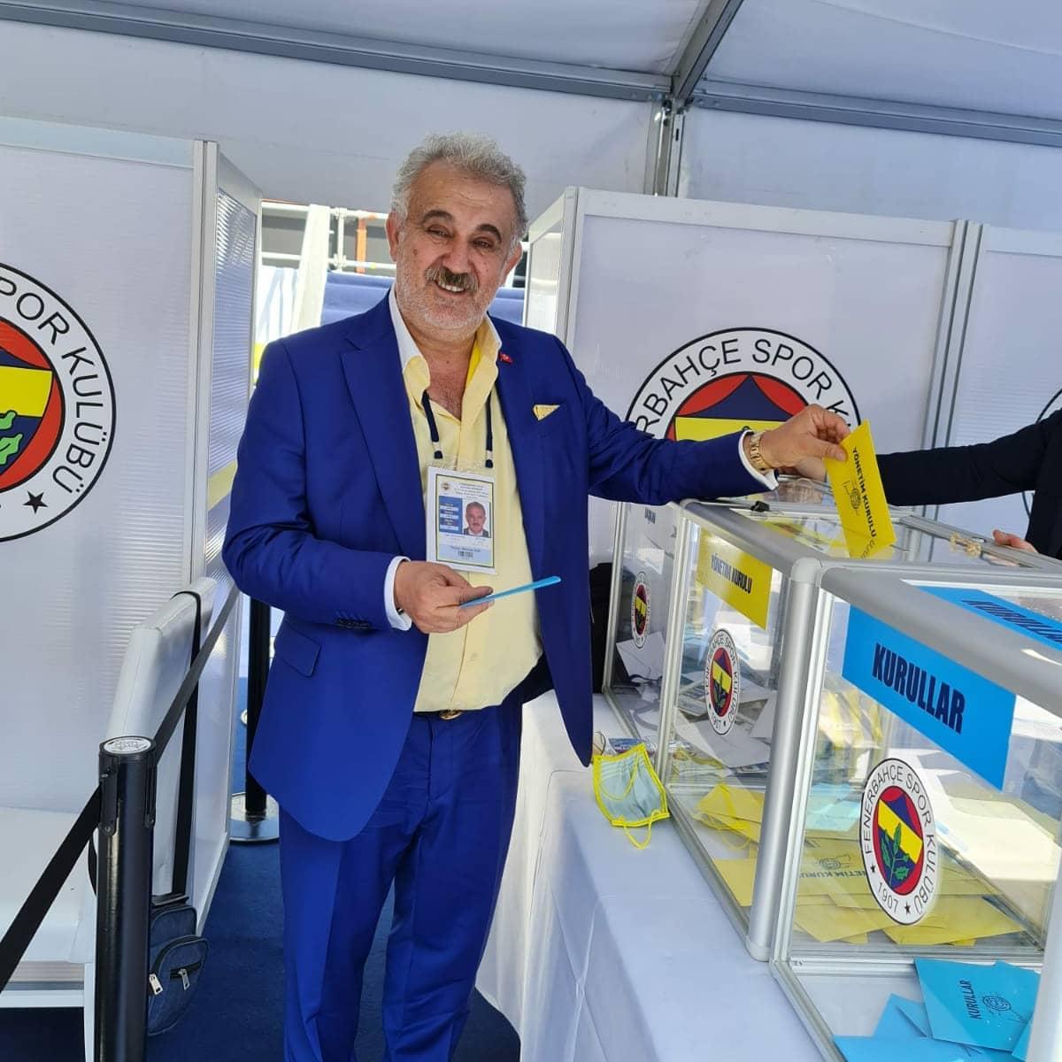 Milletvekili seçilemeyen ünlü isimler