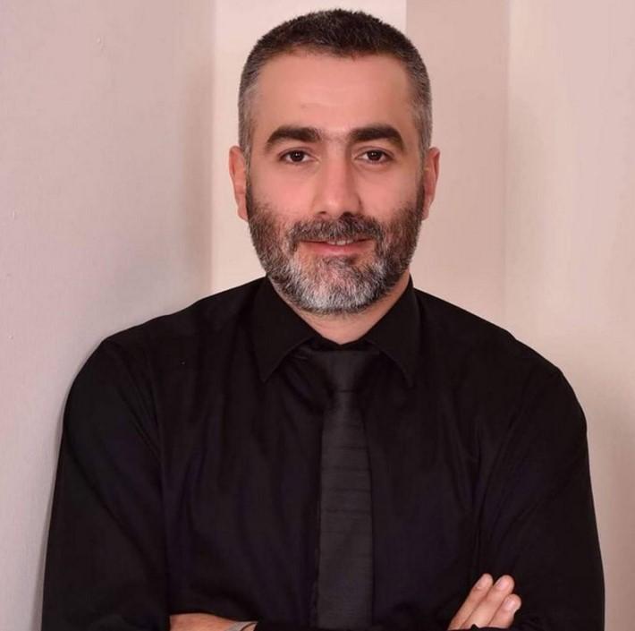 Milletvekili seçilemeyen ünlü isimler