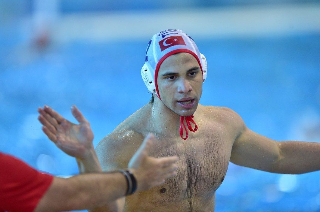 Milletvekili seçilemeyen ünlü isimler