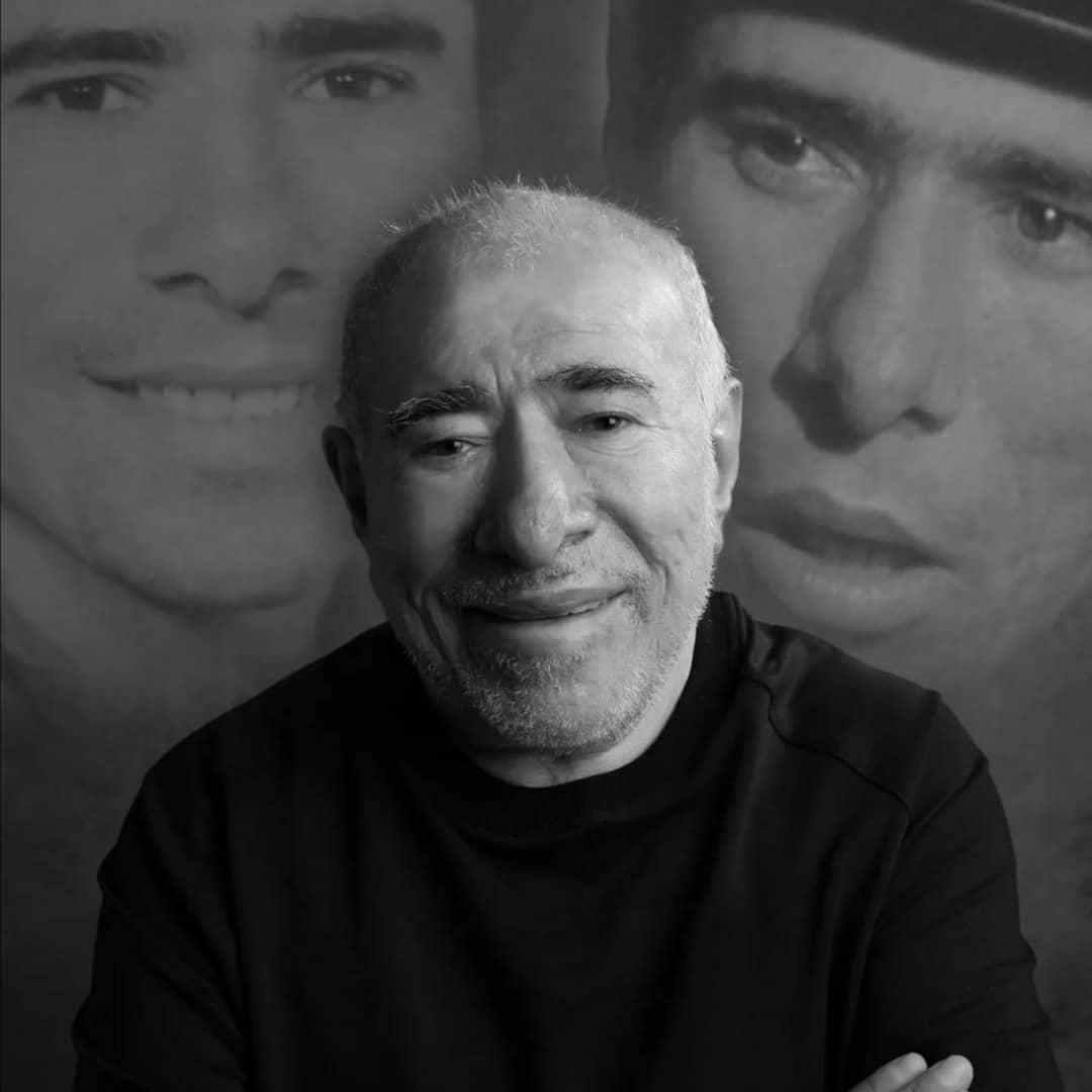 Milletvekili seçilemeyen ünlü isimler